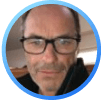 User Ed Gorman profile picture