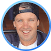 User Tim Scullin profile picture